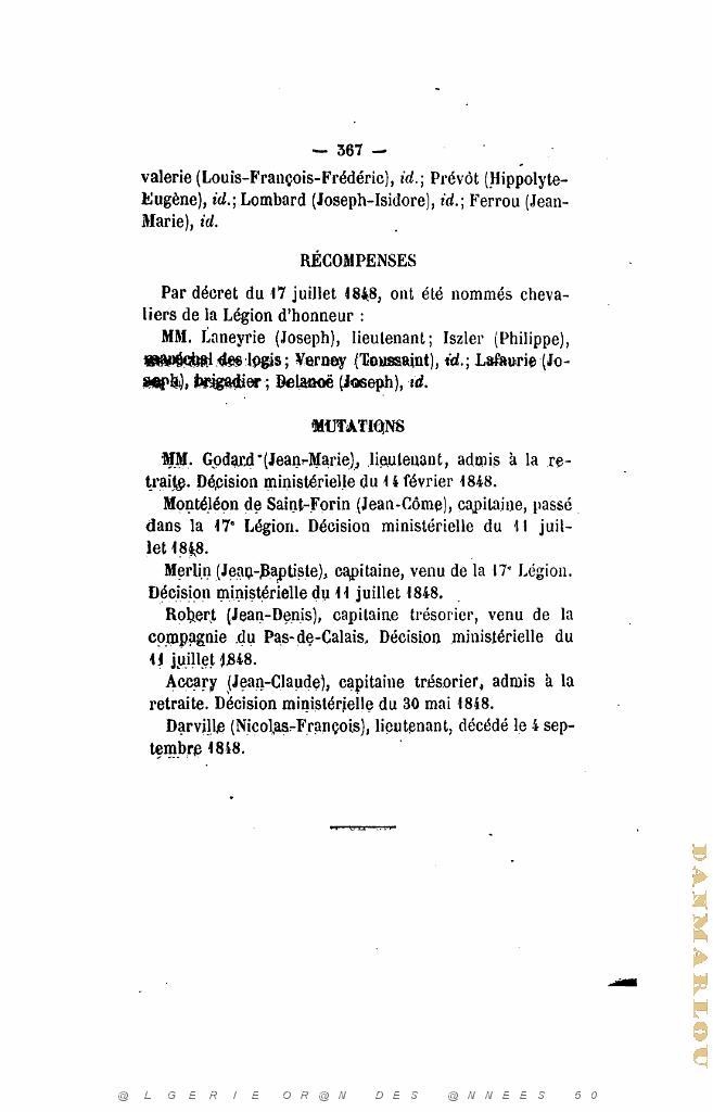HISTOIRE DE LA GENDARMERIE D AFRIQUE 1860_000402.jpg